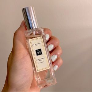 Jo Malone Pomegranate Noir - 1oz/30ml